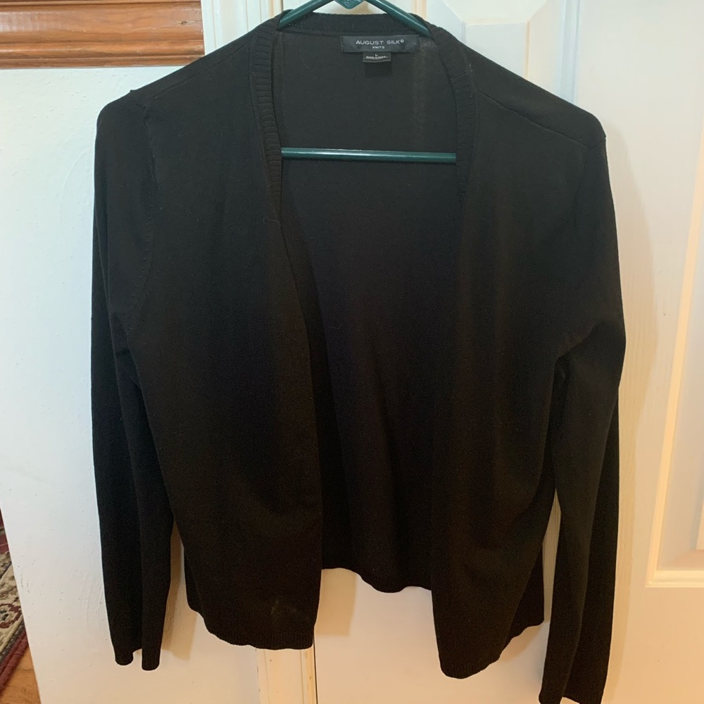 Women’s Cardigan